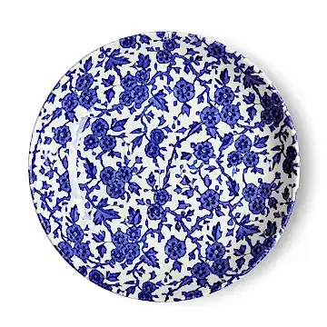 Blue Arden Pasta Bowl 23cm/9"