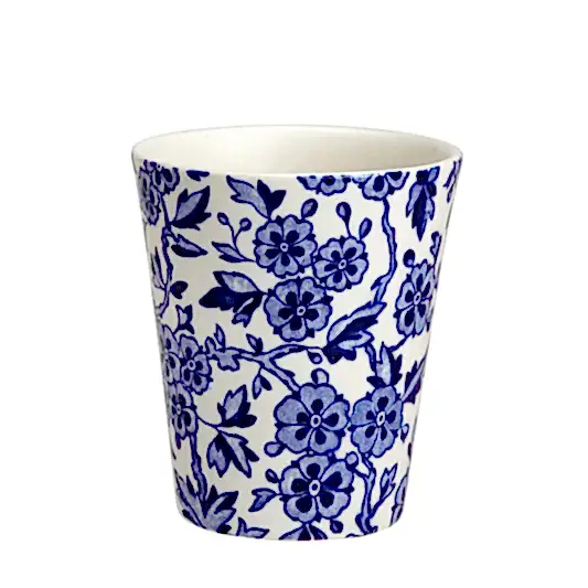 Blue Arden Tumbler, 200ml