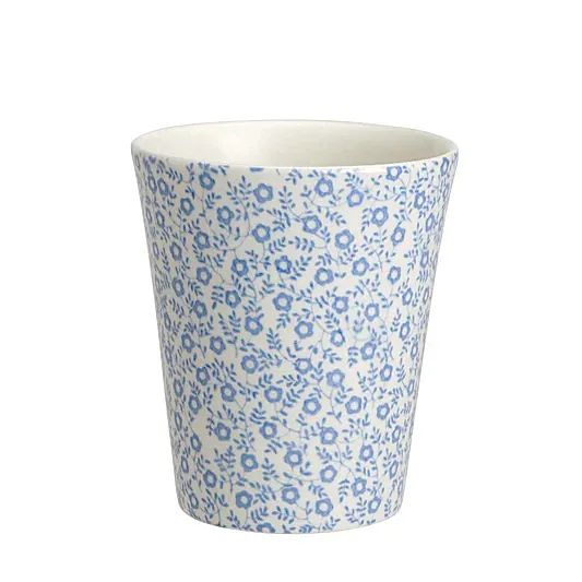 Pale Blue Felicity Tumbler, 200ml
