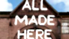 All made here